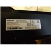Image 3 : SAMSUNG HW-T40M/ZC SOUNDBAR - TESTED WORKING