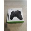 Image 2 : Xbox Wireless Controller - Carbon Black Retail $74.99