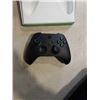 Image 3 : Xbox Wireless Controller - Carbon Black Retail $74.99