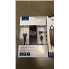 Image 2 : INSIGNIA 90 WATT UNIVERSAL LAPTOP CHARGER AND INSIGNIA ULTRABOOK LAPTOP CHARGER