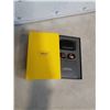 Image 2 : Jabra Elite 65t Wireless Earbuds - Retail $119.99