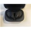 Image 2 : NEW SPORT WIRELESS EARBUDS WITH CHARGING CASE - AXLOIE G2