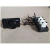 Image 2 : Sony HX80 Compact Camera with 30x Optical Zoom - Retail $499 With Aftermarket Charger And Batteries