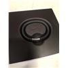 Image 2 : NIKE FUELBAND