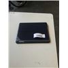 Image 3 : Logitech Slim Folio with Integrated Bluetooth Keyboard for iPad pro 9.7 - Retail $129.99