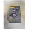Image 2 : Jabra Elite Active 65t In-Ear Truly Wireless Headphones - Copper Blue - Retail $139.99