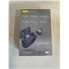 Image 3 : Jabra Elite Active 65t In-Ear Truly Wireless Headphones - Copper Blue - Retail $139.99