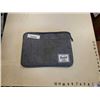 Image 1 : HERSCHEL 13 INCH LAPTOP CASE