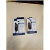 Image 1 : INSIGNIA 180 WATT UNIVERSAL LAPTOP CHARGER AND INSIGNIA 90 WATT UNIVERSAL LAPTOP CHARGER