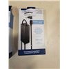 Image 2 : INSIGNIA 180 WATT UNIVERSAL LAPTOP CHARGER AND INSIGNIA 90 WATT UNIVERSAL LAPTOP CHARGER