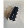Image 3 : Sonos Roam Black Portable Wireless Bluetooth Speaker - Retail $229