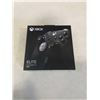 Image 2 : Xbox One Elite Series 2 Wireless Controller - Black - Retail $229.99
