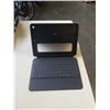 Image 2 : Logitech Rugged Folio for Ipad 7th Generation - Retail $139.99