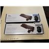 Image 1 : 2 INSIGNIA WIRELESS KEYBOARD AND MOUSE COMBOS