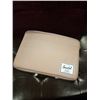 Image 3 : HERSCHEL 13 INCH LAPTOP CASE