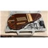 Image 2 : SUZUKI OMNICHORD IN CASE