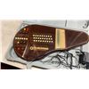 Image 3 : SUZUKI OMNICHORD IN CASE