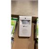 Image 2 : 4 ELECTRONIC GREETING DOOR BELLS
