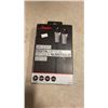 Image 2 : 4 ROCKETFISH DIGITAL OPTICAL AUDIO CABLES - 4 - 12 FOOT LONG