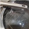 Image 2 : 8 PC CALPHALON COOKWARE