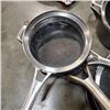 Image 3 : 8 PC CALPHALON COOKWARE
