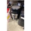 Image 3 : HAMILTON BEACH COFFEE URNS AND 3 AIR FRYERS