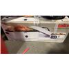 Image 3 : SALTON ROASTER OVEN AND CROCK POT
