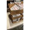 Image 2 : 6 TRAYS OF LIFE BUOY HAND SANITIZER