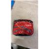 Image 2 : 20 NEW SPORTS POUCHES