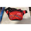 Image 3 : 20 NEW SPORTS POUCHES