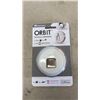 Image 2 : BOX OF NEW ORBIT IPHONE CHARGE AND HOLDERS RETAIL $15 EACH