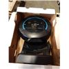 Image 2 : IROBOT SCOOBA ROBOT VACUUM WITH DOCK WORKING