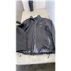Image 1 : AS NEW MILWAUKEE M12 HEATED JACKET WITH BATTERY AND CHARGER SIZE LARGE