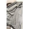 Image 3 : AS NEW MILWAUKEE M12 HEATED JACKET WITH BATTERY AND CHARGER SIZE LARGE