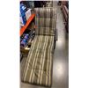 Image 2 : PATIO LOUNGE CHAIR