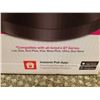 Image 4 : Instant Pot Air Fryer Lid for EPC - 6Qt - Working, Retail $99.99 - Pressure Cooker Not Included, Req
