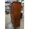 Image 3 : STRATHROY FURNITURE WARDROBE