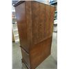 Image 4 : STRATHROY FURNITURE WARDROBE