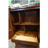 Image 5 : STRATHROY FURNITURE WARDROBE