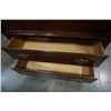 Image 6 : STRATHROY FURNITURE WARDROBE