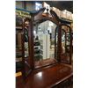 Image 3 : STRATHROY 12 DRAWER DRESSER WITH MIRROR