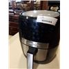 Image 2 : GOURMIA DIGITAL AIR FRYER TESTED WORKING