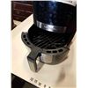 Image 3 : GOURMIA DIGITAL AIR FRYER TESTED WORKING