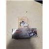 Image 1 : NEW 4 IN 1 KNIFE SHARPENER AND GUITAR PICKUP RETAIL $85
