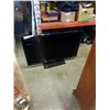 Image 1 : SAMSUNG 46 INCH TV