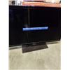 Image 2 : SAMSUNG 46 INCH TV