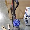 Image 2 : DYSON BALL UPRIGHT ANIMAL PLUS VACUUM TESTED AND WORKING WITH NEW DYSON ACCESSORIES