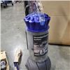Image 3 : DYSON BALL UPRIGHT ANIMAL PLUS VACUUM TESTED AND WORKING WITH NEW DYSON ACCESSORIES