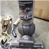 Image 4 : DYSON BALL UPRIGHT ANIMAL PLUS VACUUM TESTED AND WORKING WITH NEW DYSON ACCESSORIES