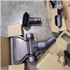 Image 8 : DYSON BALL UPRIGHT ANIMAL PLUS VACUUM TESTED AND WORKING WITH NEW DYSON ACCESSORIES